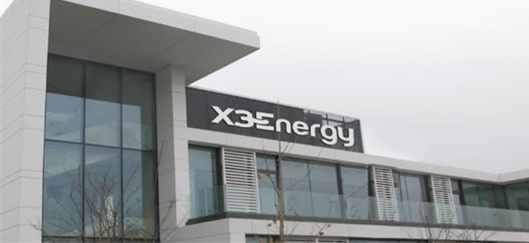 sede_X3Energy