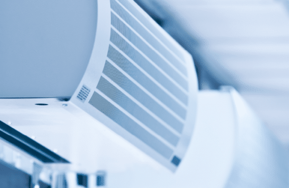 climatizzatori-smart