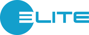 logo elite