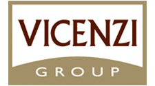 Vicenzi Spa