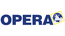 Opera Group Srl