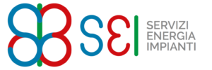 Sei-Esco logo