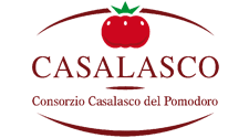 Consorzio Casalasco del Pomodoro