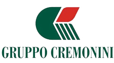 gruppo-cremonini