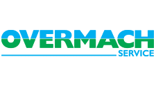 overmach