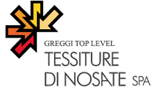 tessiture di nosate spa