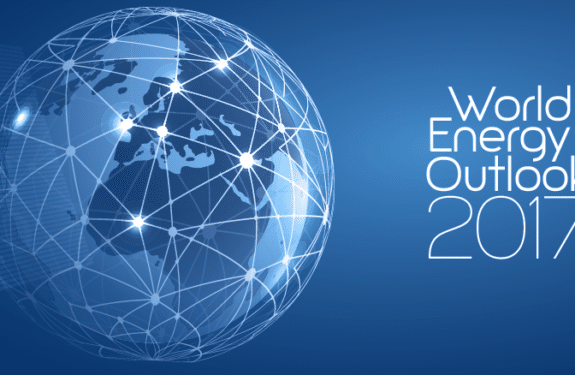 world-energy-outlook-2017