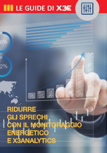 monitoraggio-consumi