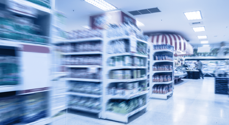 supermercati-energy-management
