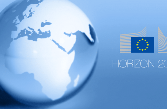 Horizon-2020